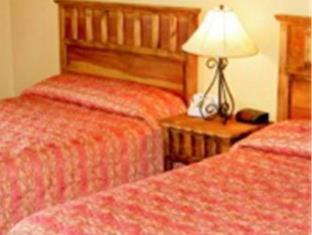 Camino Real Hotel Eagle Pass Pokój zdjęcie