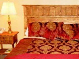 Camino Real Hotel Eagle Pass Pokój zdjęcie